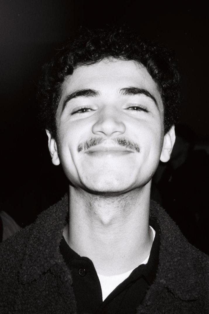 Tiago Brito