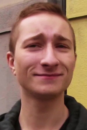 et billede af Tommy Lee