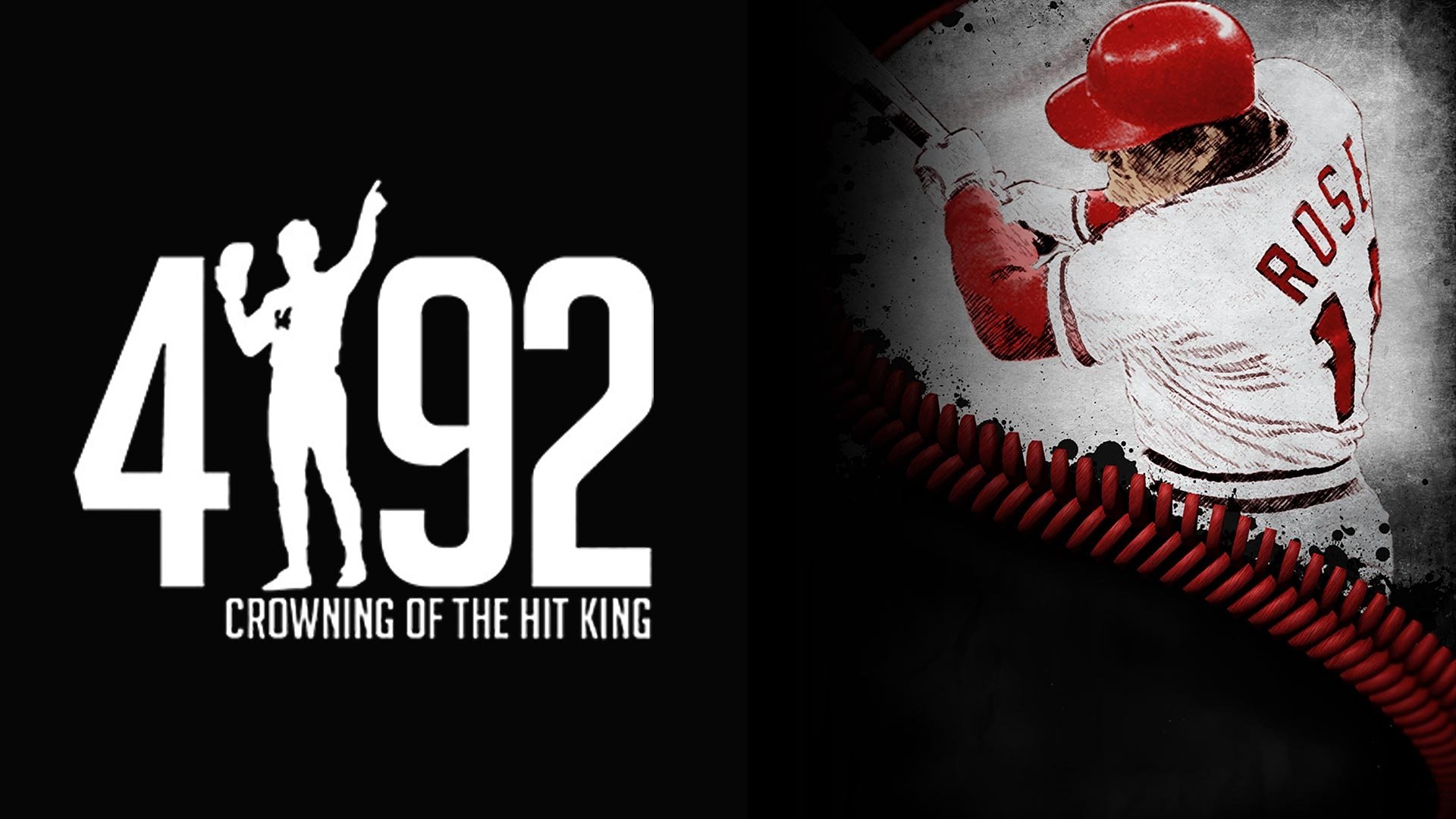 4192: The Crowning of the Hit King (2010)