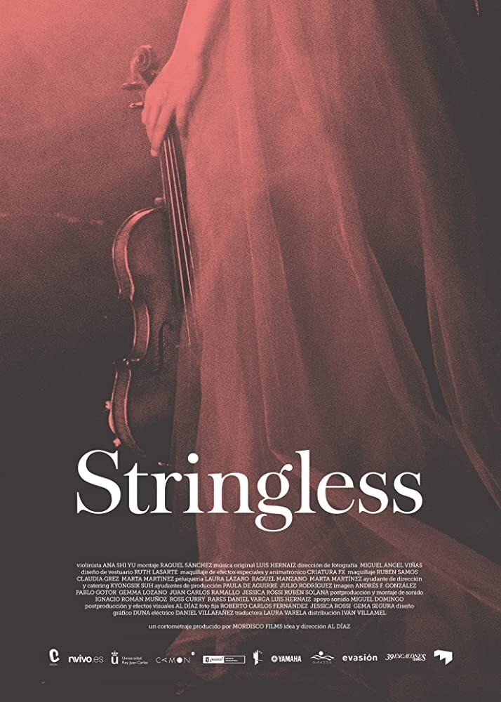 Content cover