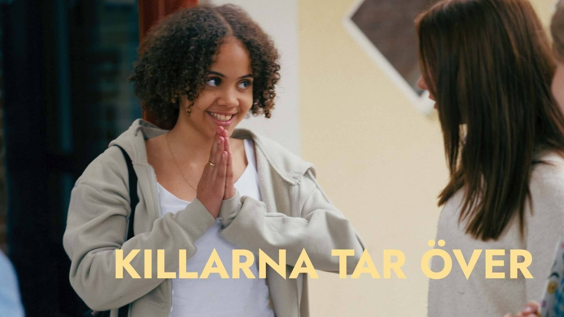 Episode 6