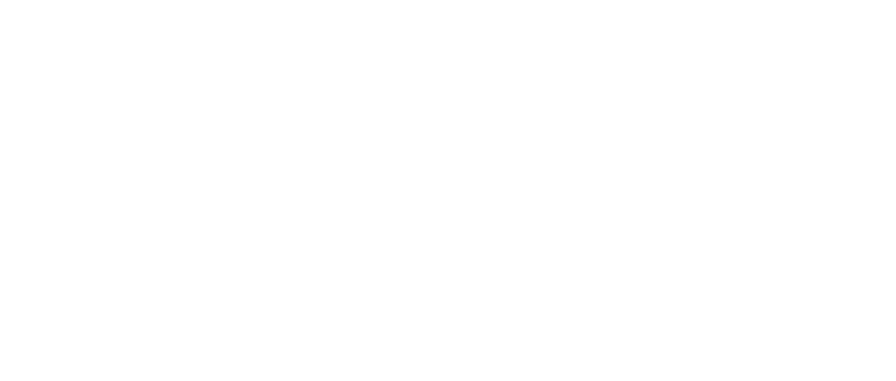 Lakshya Logo