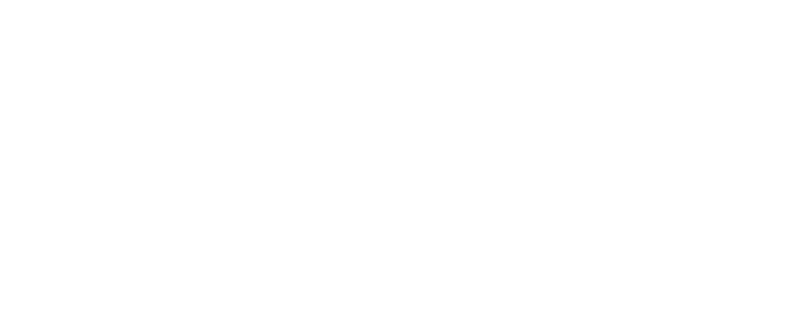 Good American Family Logo