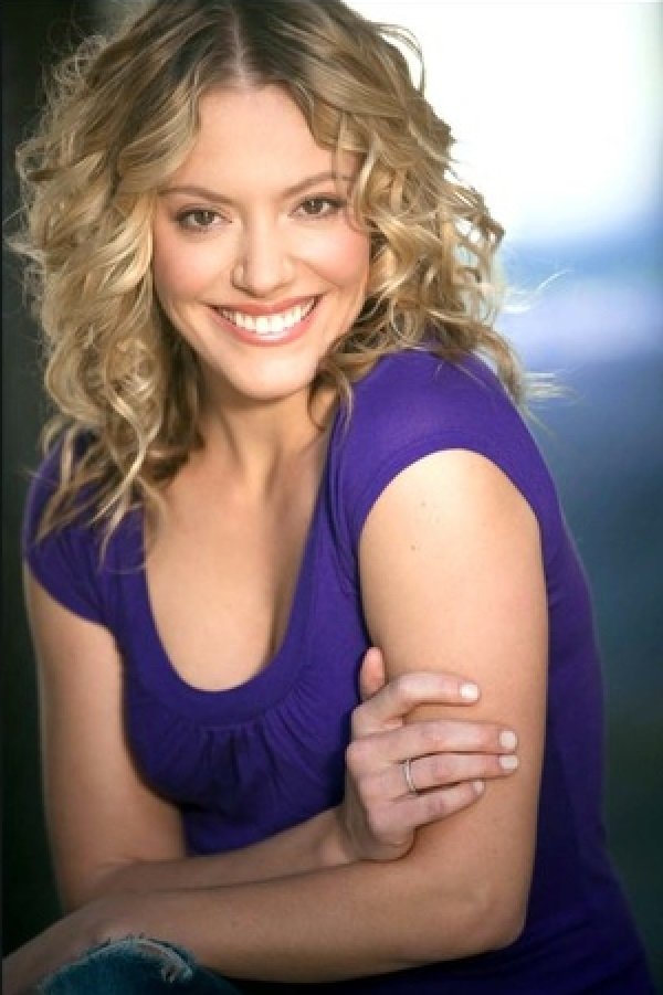 et billede af Jordan Ballad