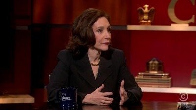 Sherry Turkle