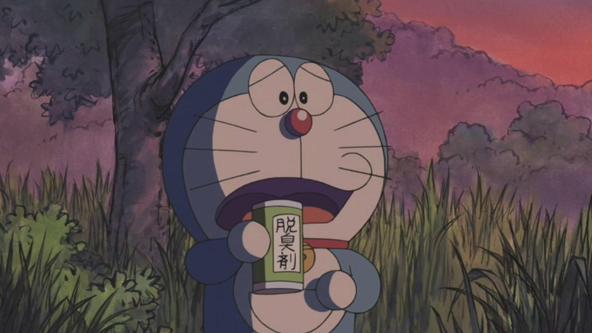Episode 38