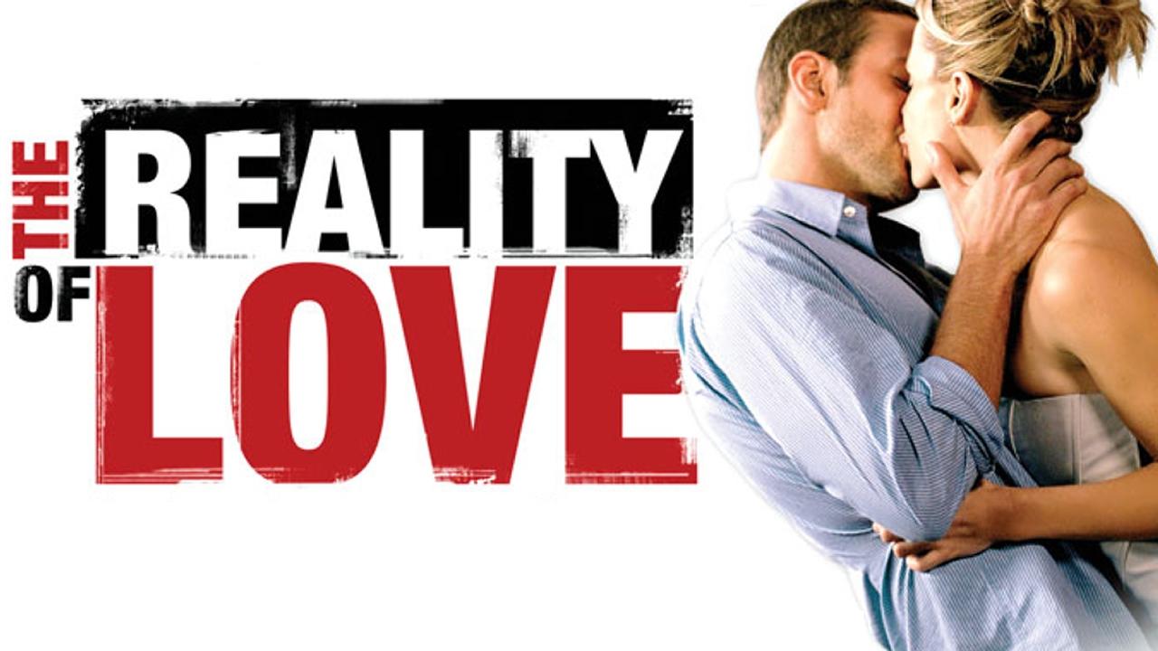 The Reality of Love (2004)