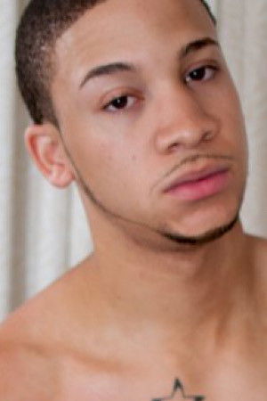 et billede af Prince Le Beau