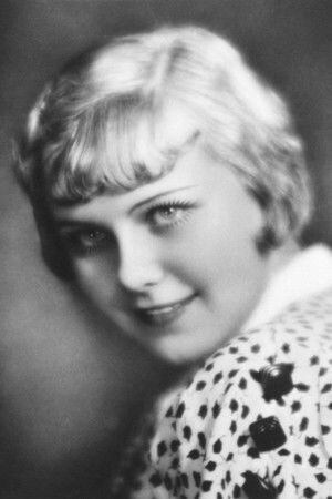 et billede af Jarmila Beránková