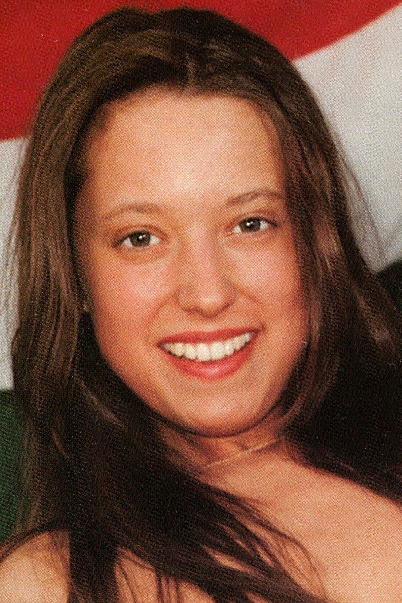 et billede af Roswitha