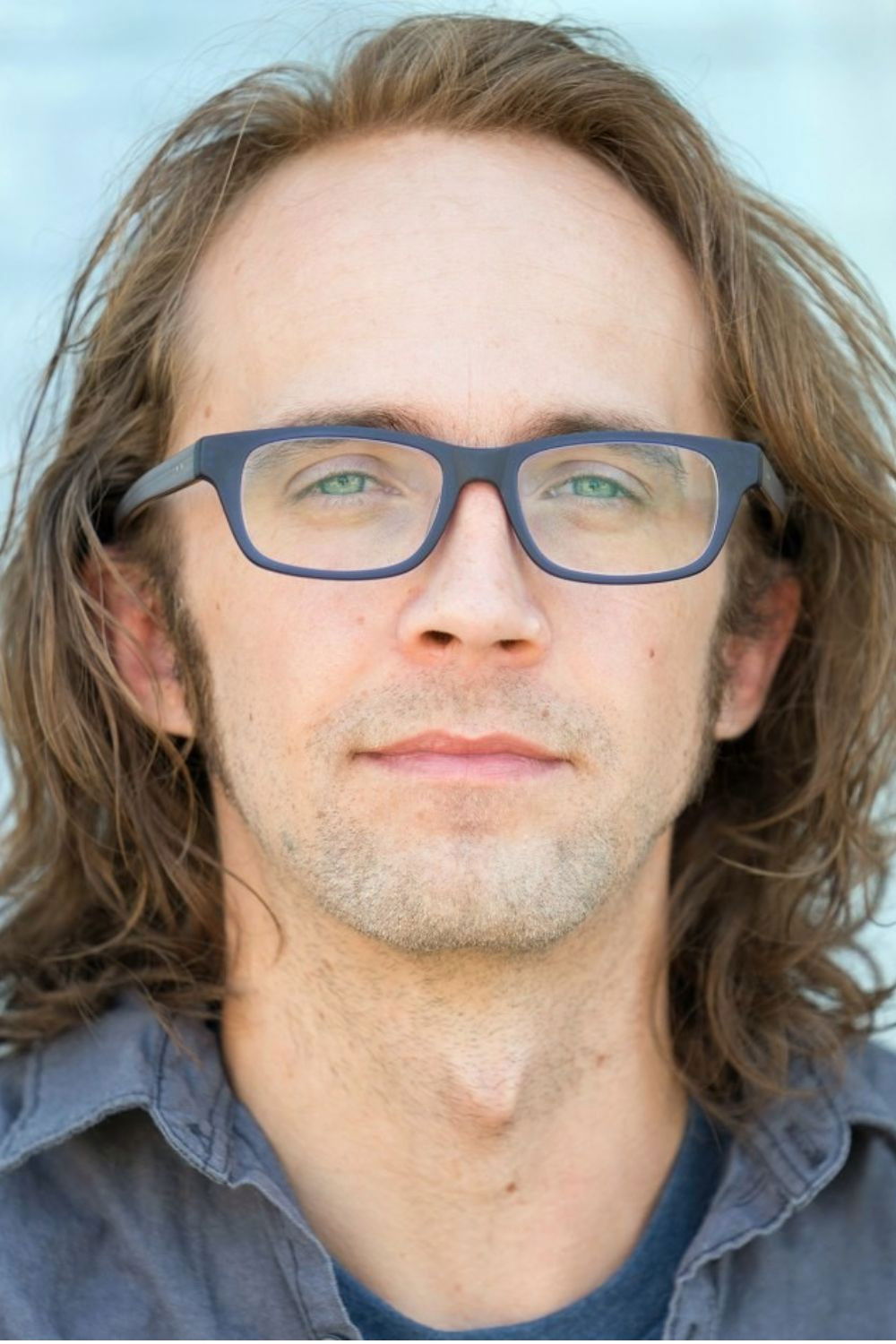 et billede af Dutch Whitlock