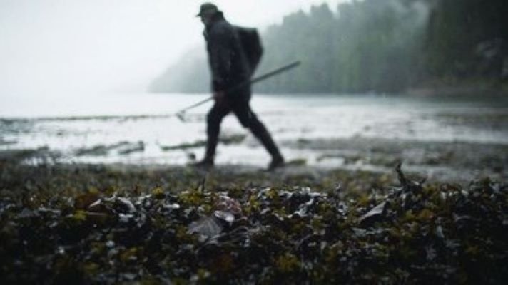Port Protection Alaska - Épisode 7