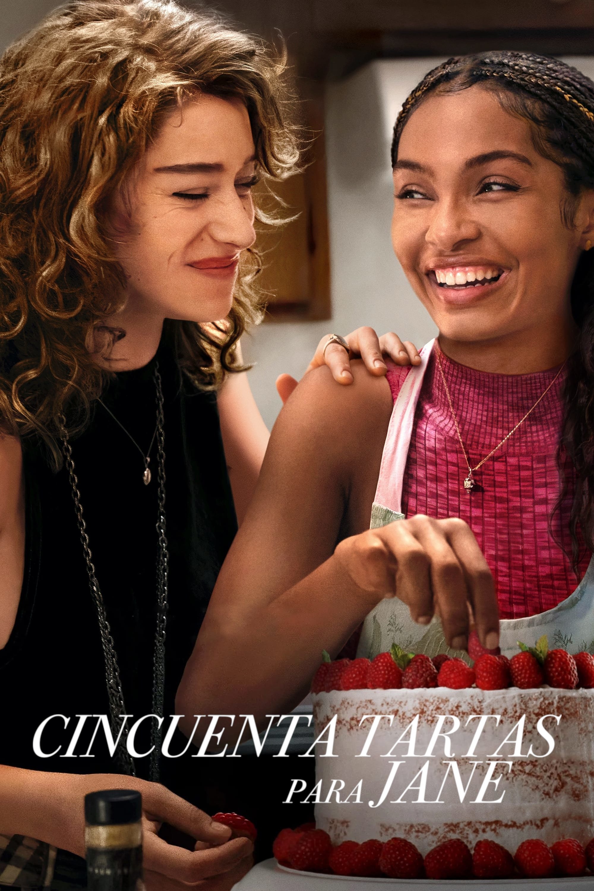 Poster 3