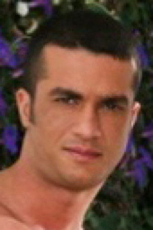 et billede af Mateo Perez