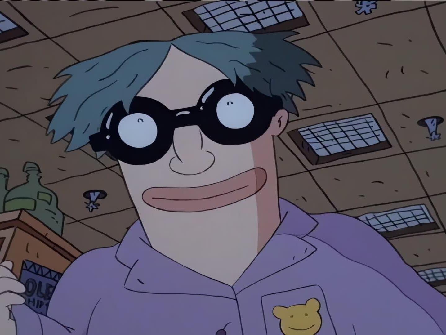 Episode 4