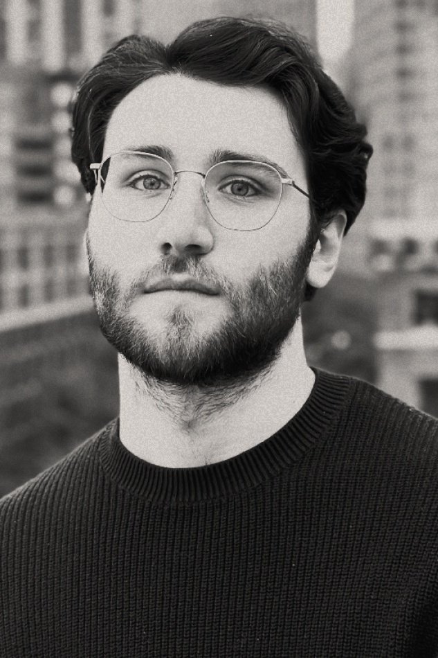 Nizami Murtuzayev | Director
