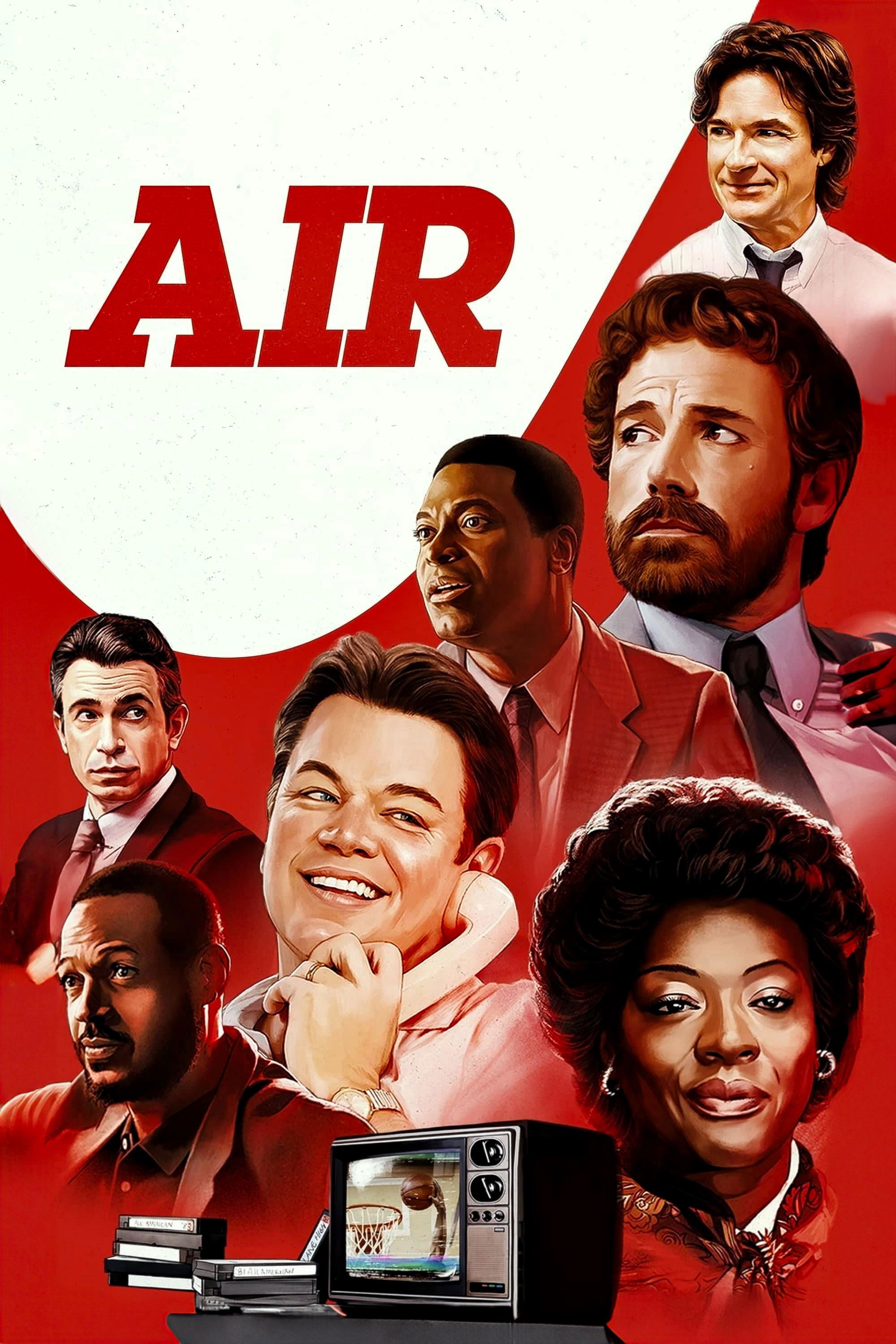 Air