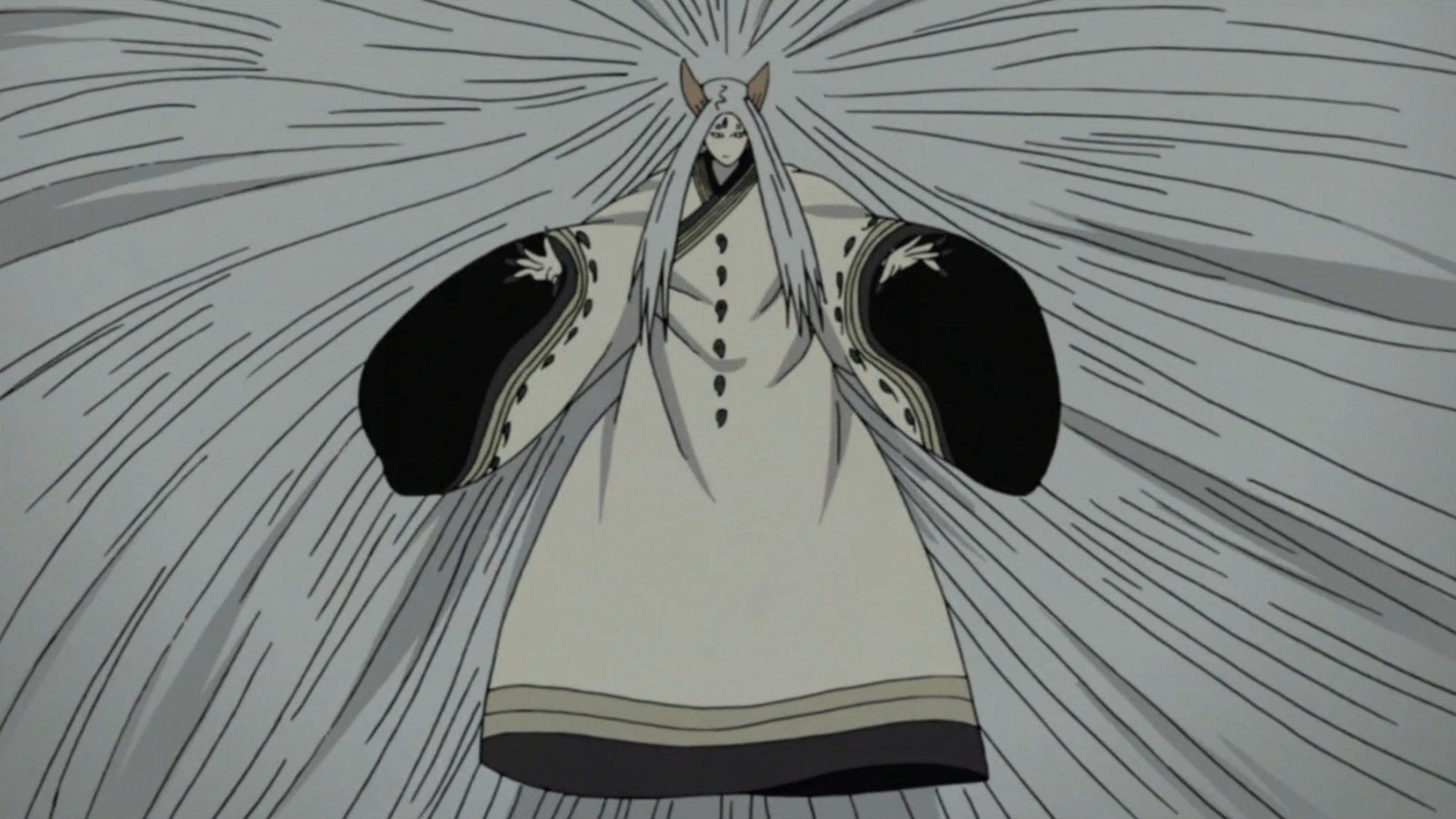 Naruto Shippūden