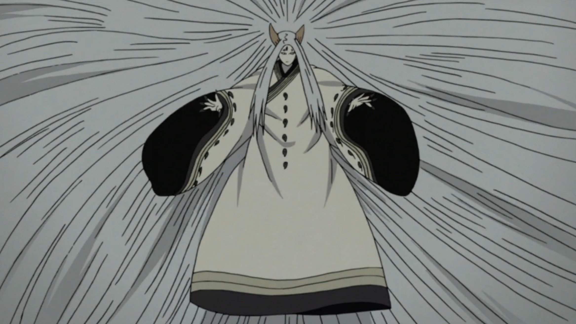 Naruto Shippuden Staffel 20 :Folge 459 