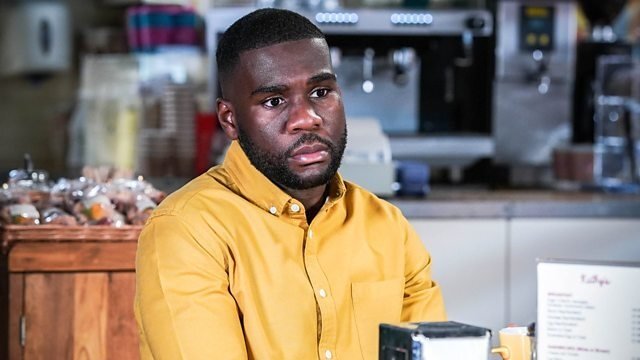 EastEnders 37x64