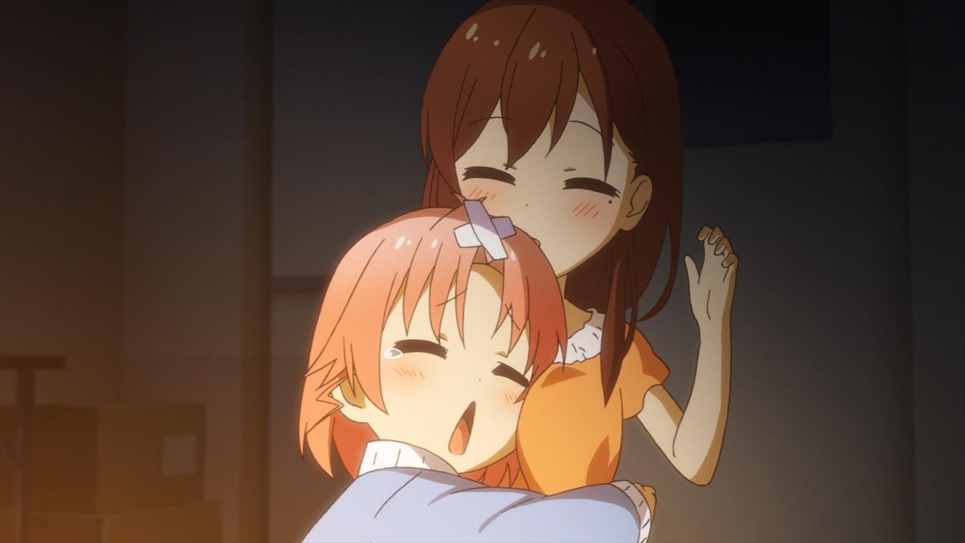 SCHOOL-LIVE!