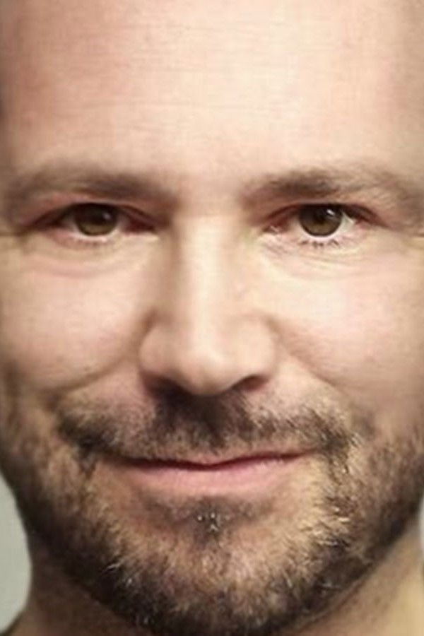 Et billede af Corrado Ravazzini