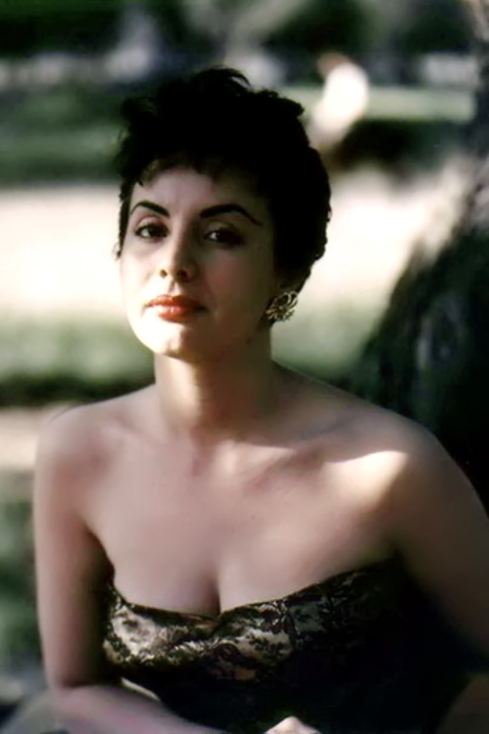 isabel sarli profile images movie database tmdb isabel sarli profile images movie database tmdb