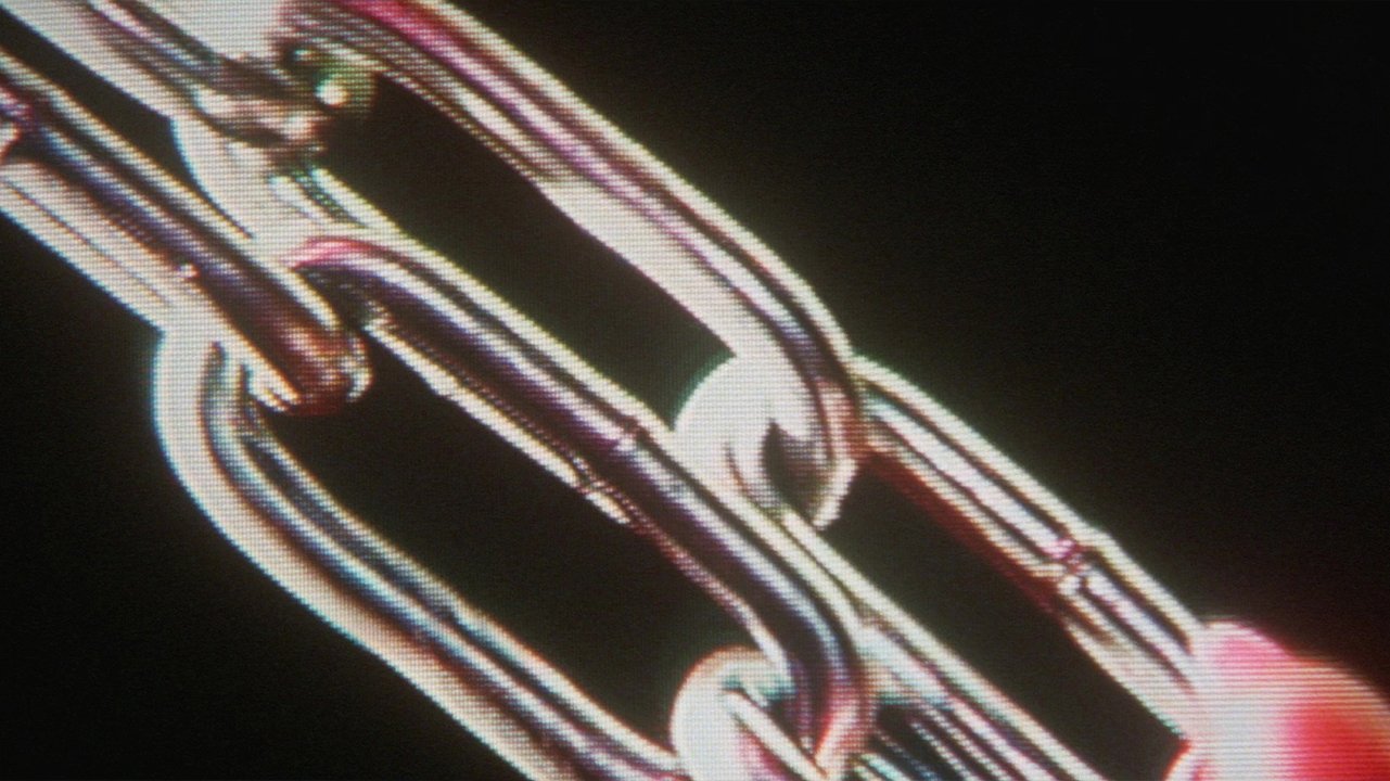 Ley Lines
