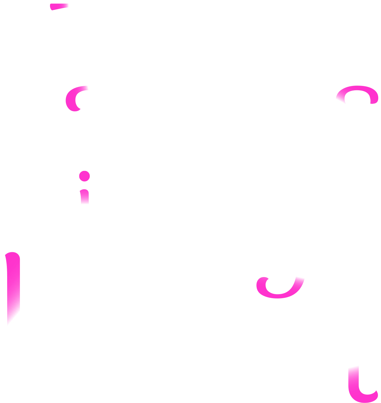 The Dangers in My Heart Season 2