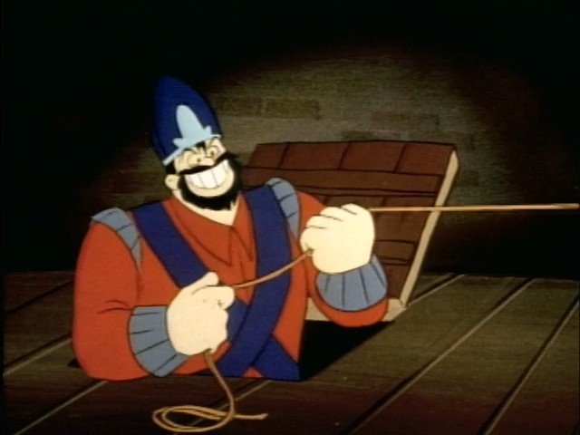 Episode 27