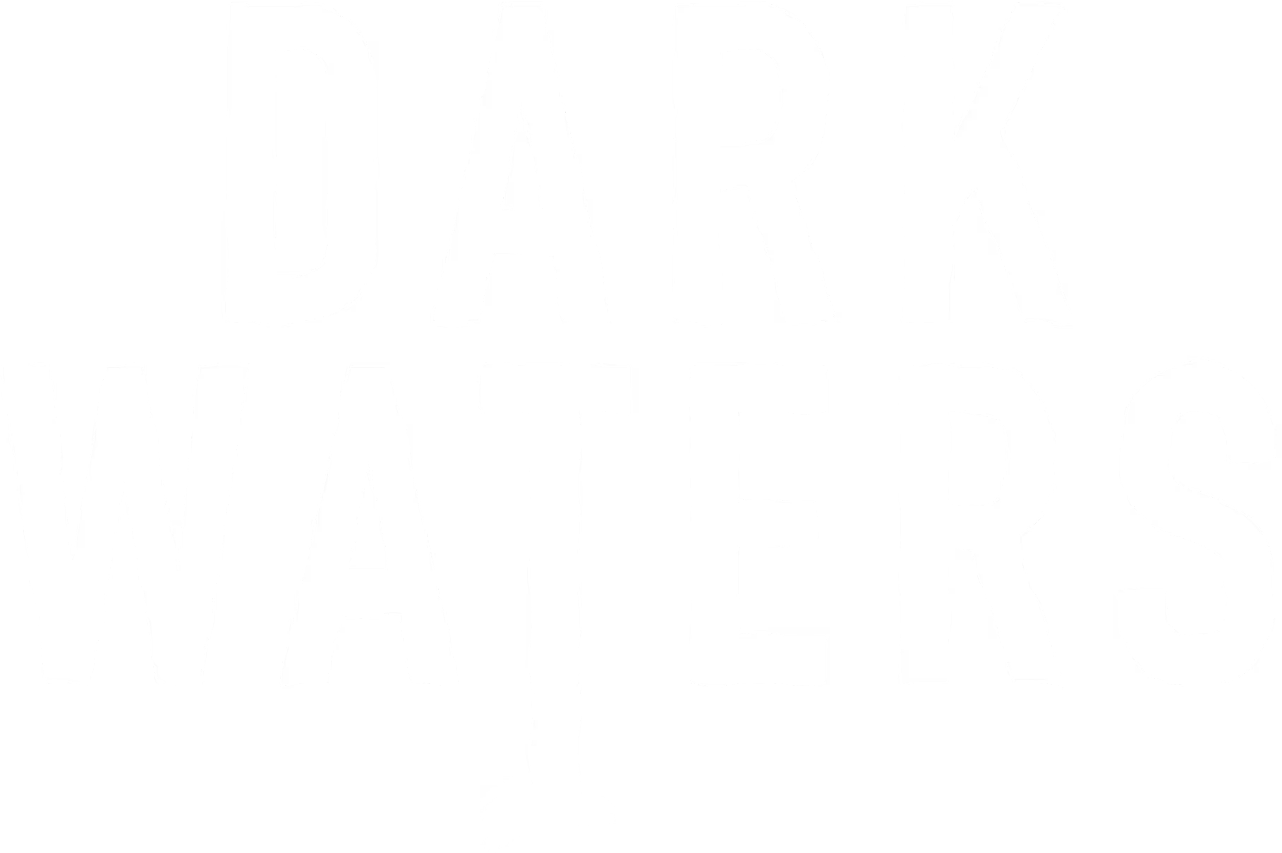 Dark Waters: Murder in the Deep