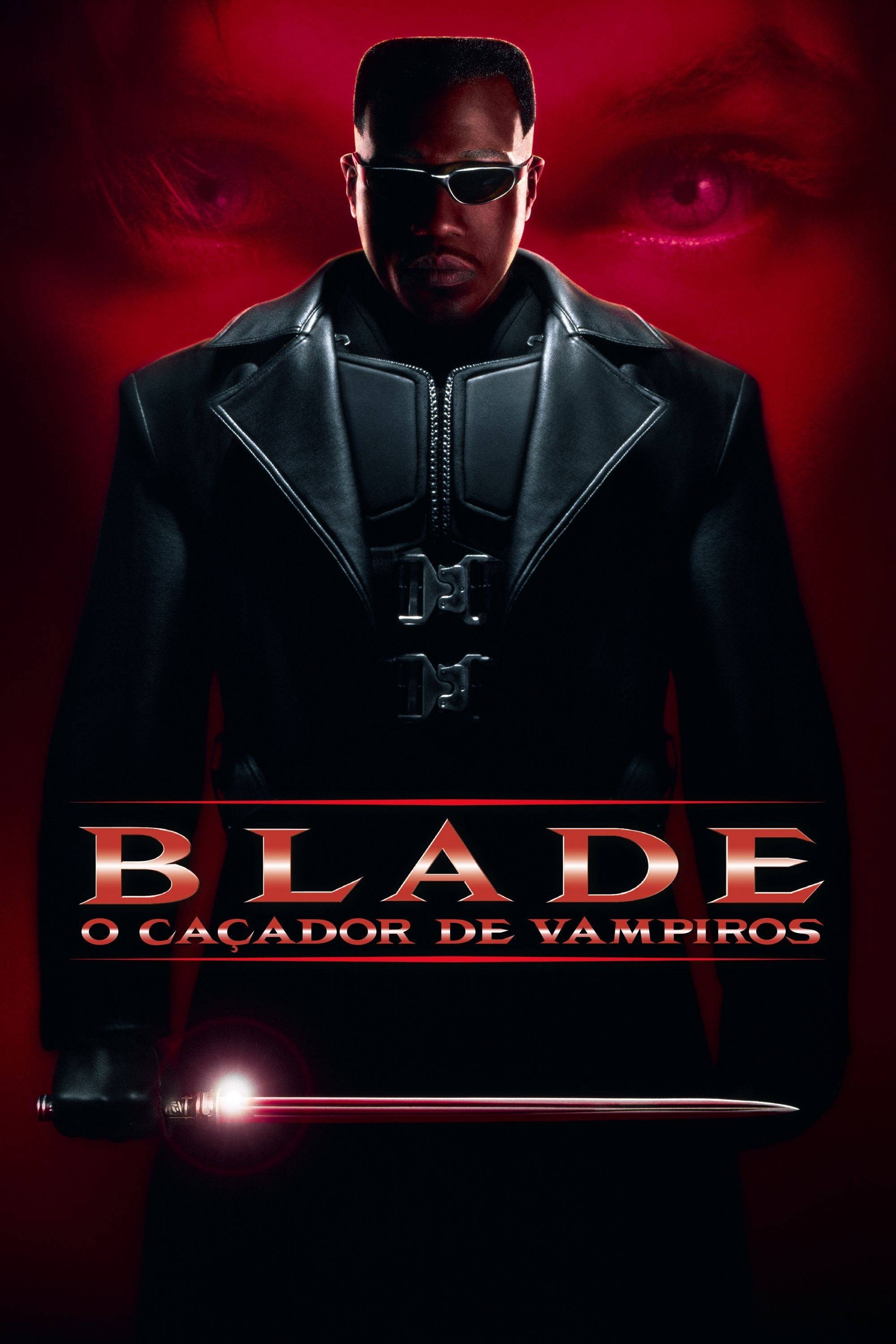 Blade