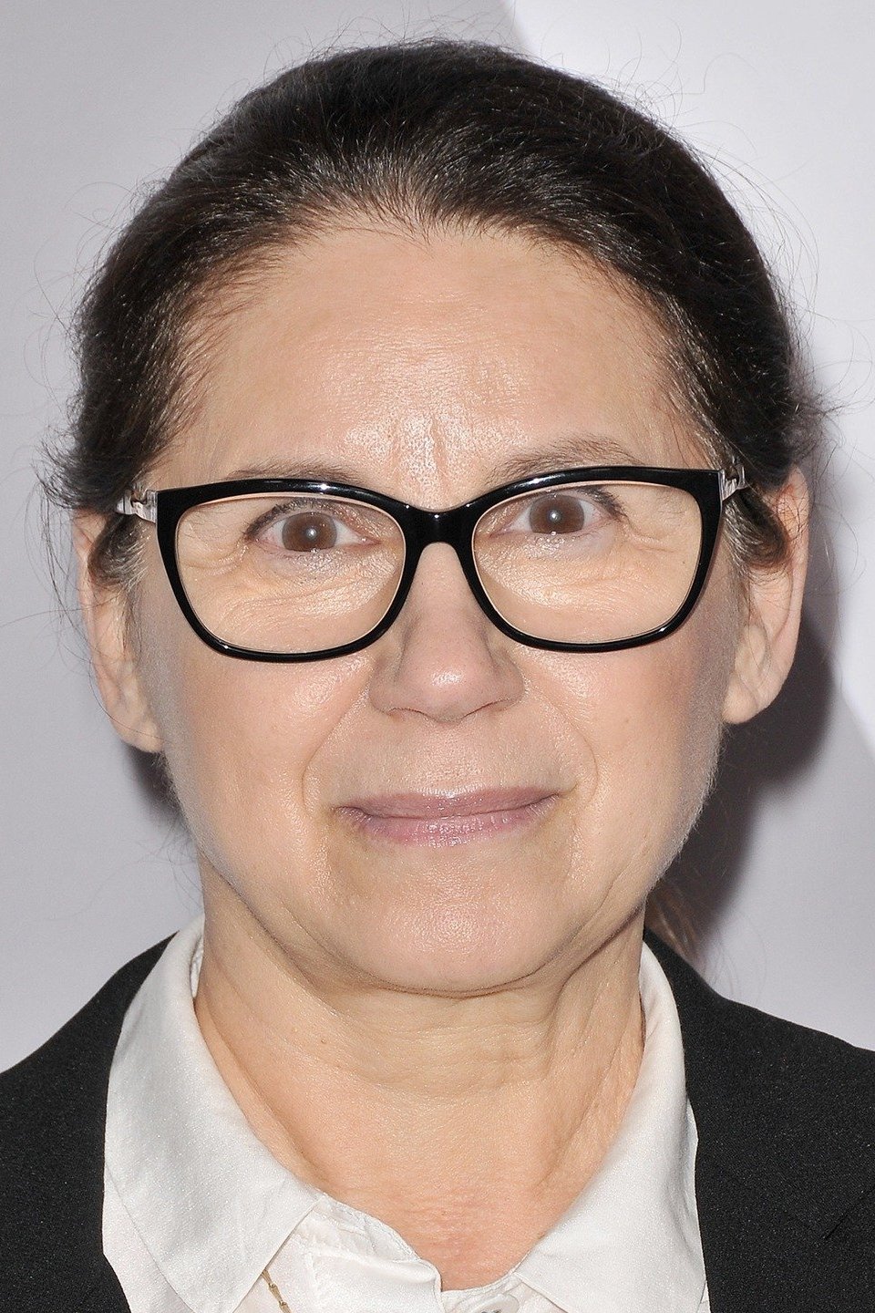 et billede af Ildikó Enyedi