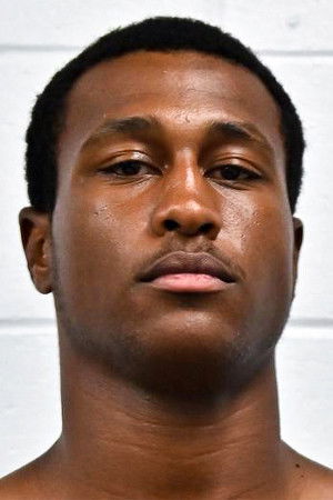 et billede af Joe Jones