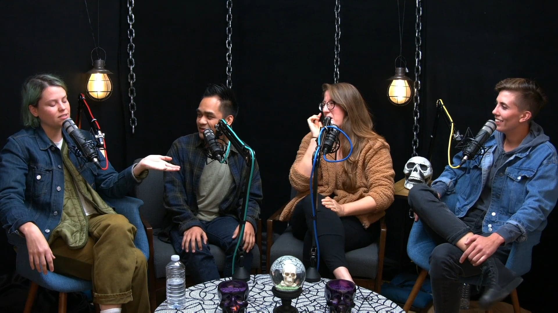 Episode 2