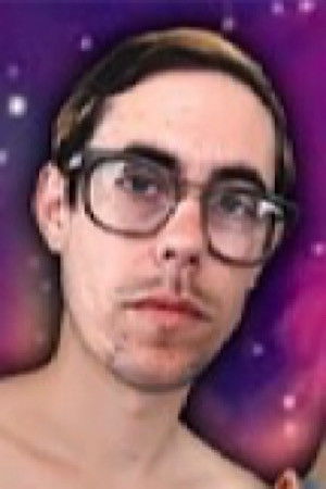 et billede af Richie Jacquelette