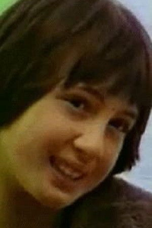 et billede af Tinatin Kobaladze