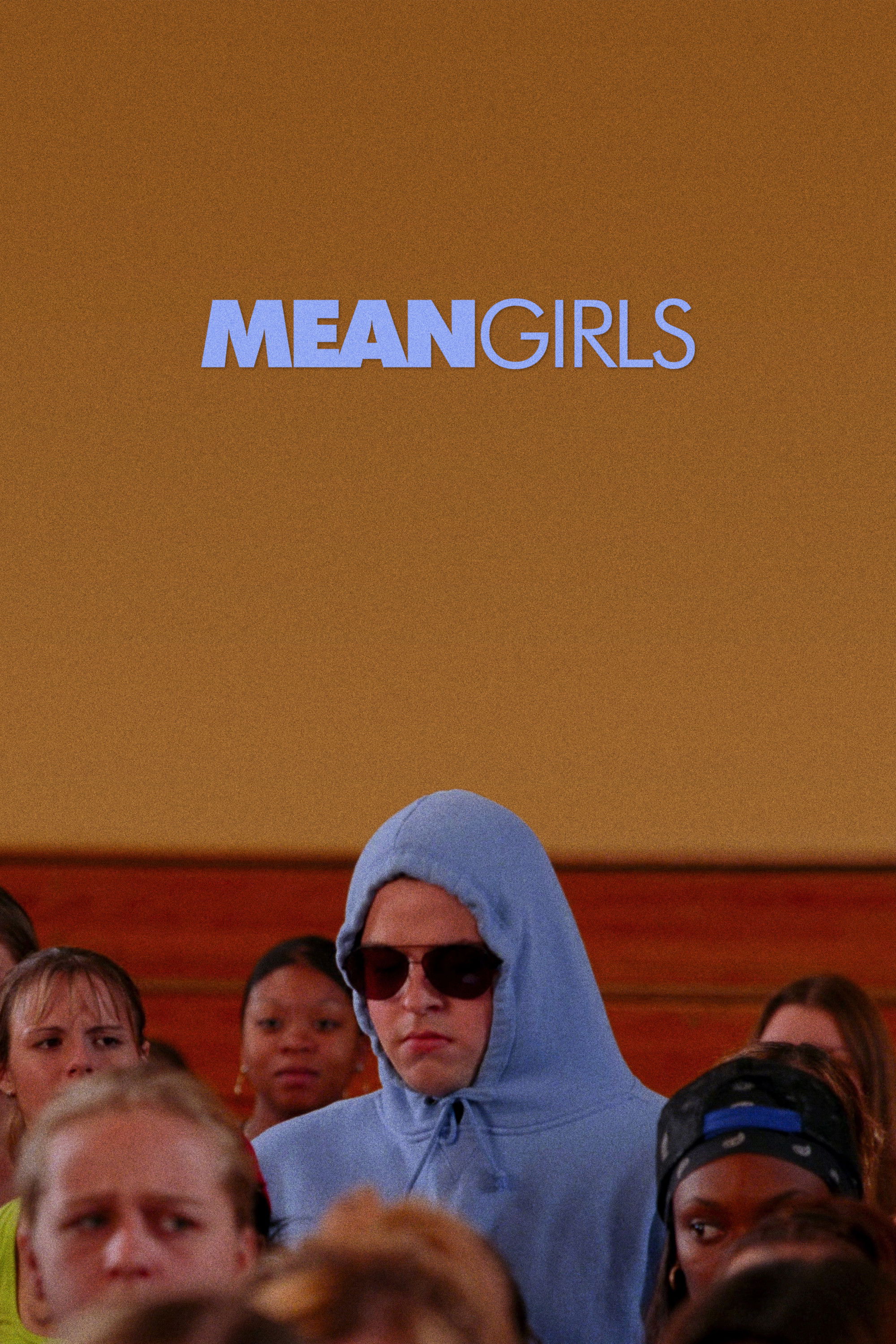 Mean Girls
