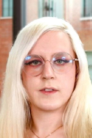 et billede af Miss Nikola Ophan