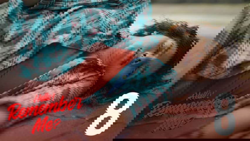 Thumbnail for Currently Unreachable Season 1 Episode 8