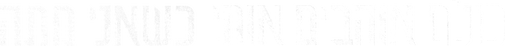 image-preview