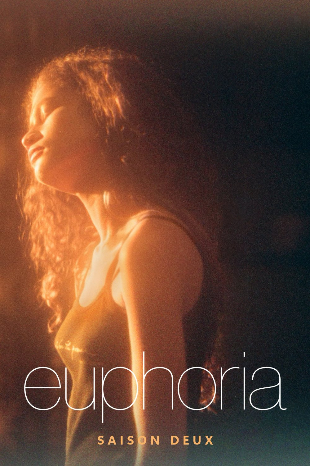 EUPHORIA