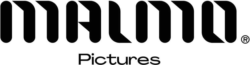 Malmo Pictures