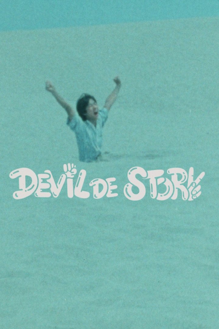 Devil De Story