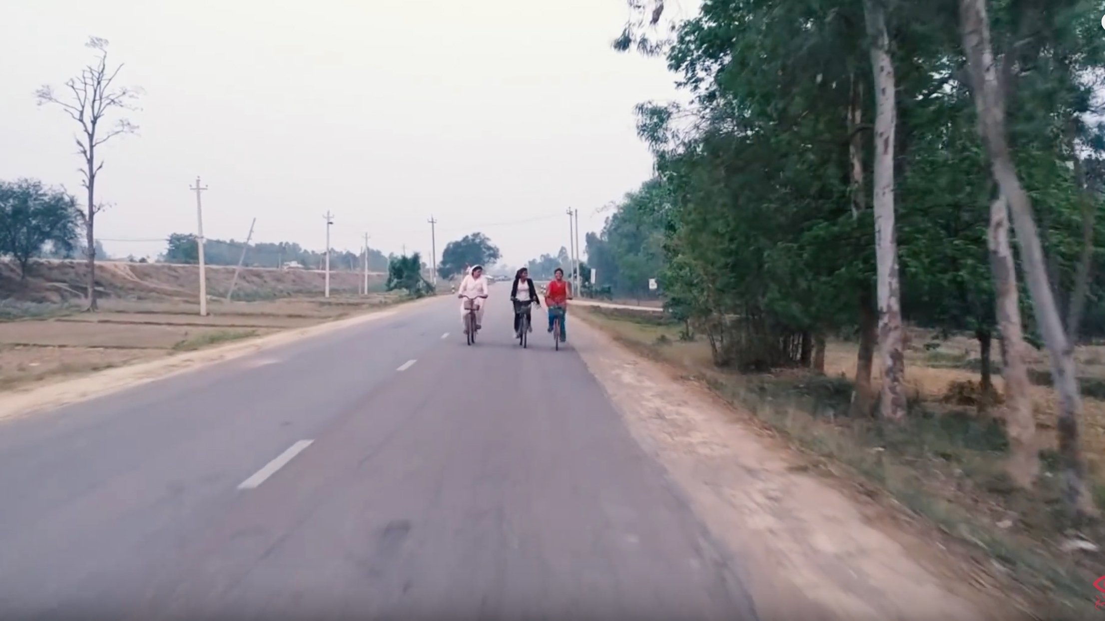 Thumbnail for Story of Zubaida Khatoon Season 1 Episode 8