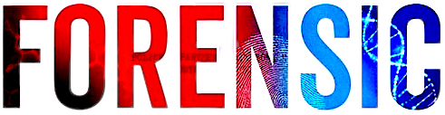Forensic Logo