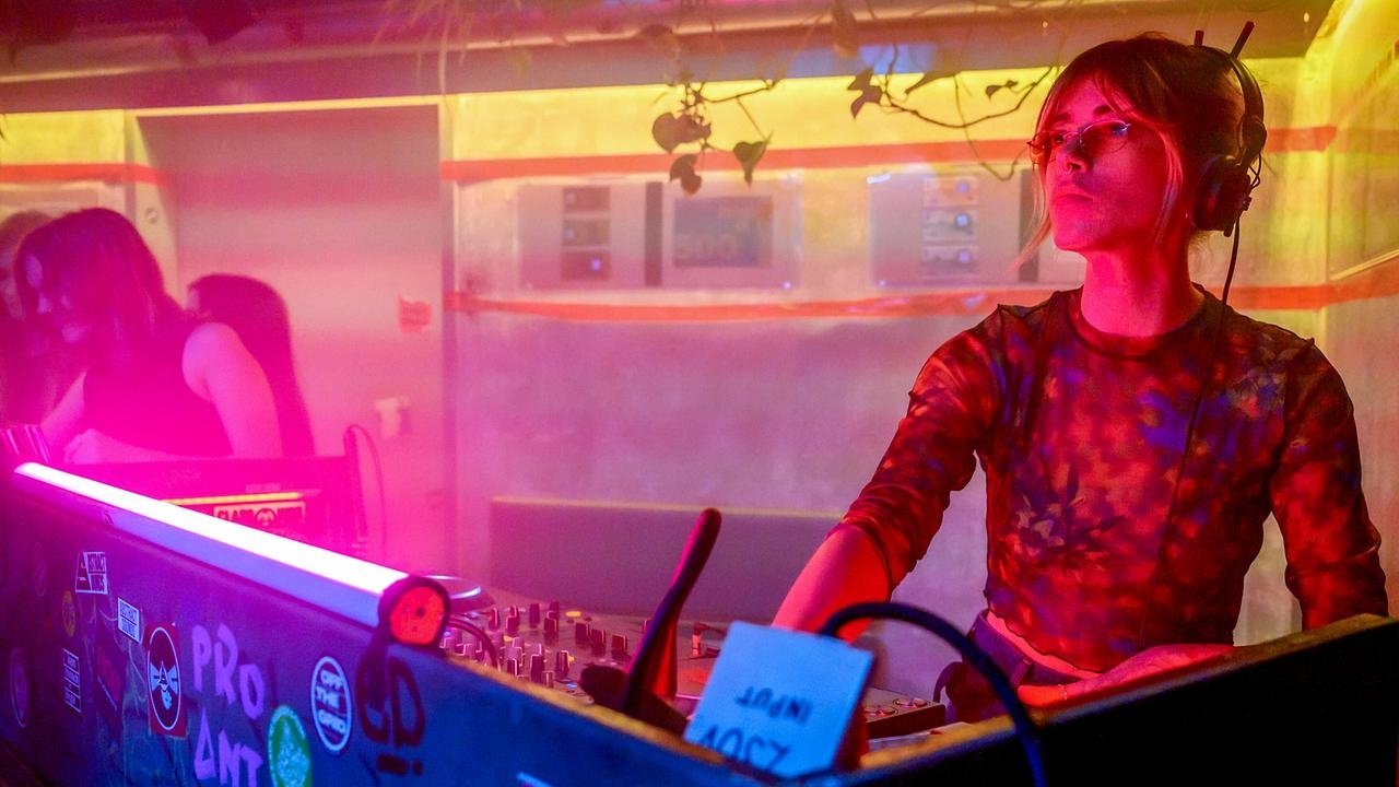 Episode 2 第 2 集