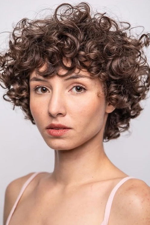 et billede af Otai Teles