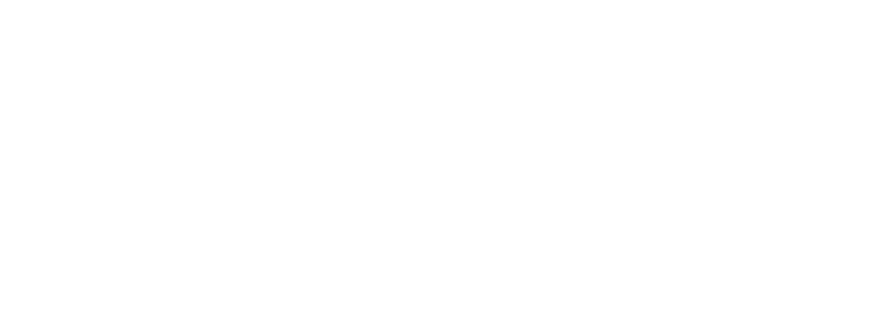 911 Crisis Center Logo