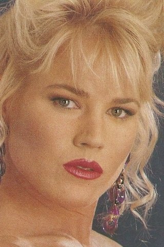 et billede af Lauryl Canyon